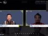 Webinar Literasi Digital Tabalong.