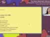 Webinar Literasi Digital Tanah Laut