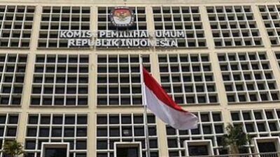 Siap-siap! Tiga Hari Lagi Pendaftaran Anggota KPU dan Bawaslu Dibuka, Ini Persyaratannya