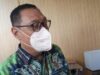 Kepala Kejaksaan Tinggi Kalimantan Selatan, Rudi Prabowo Aji