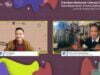 Webinar Literasi Digital Banjarmasin.