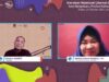 Webinar Literasi Digital Banjarbaru
