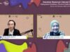 Webinar Literasi Digital Kotabaru.