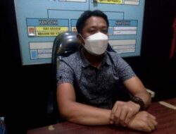 Kasus Narkotika Terus Meningkat, Ini Menurut Kasat Narkoba Polres Kotabaru