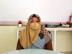 Kabar Gembira Guru Honorer di Banjarbaru, Insentif Cair Pekan Depan