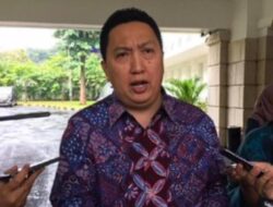 Adaro Gelar Vaksinasi Gratis Untuk 15.000 Masyarakat Kalselteng