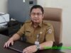 Kepala UPPD Marabahan, Faisal Rumarsi