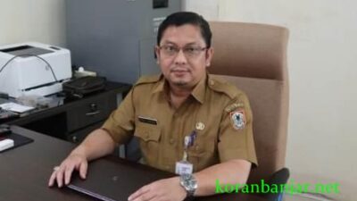 Terkait PAP, UPPD Marabahan Kesulitan Menembus 3 Perusahaan Kepala Sawit