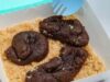 Cat Poop Brownies viral, dibuat oleh kafe di Singapura, Nasty Cookie