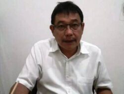 Rumah Korban Banjir pada Lima Kabupaten Dapat Bantuan Rehabilitasi