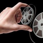 Ilustrasi adegan film. (Shutterstock)