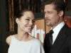 Artis Hollywood Menikah dengan Selingkuhan. Angelina Jolie dan Brad Pitt di acara Critics' Choice Awards ke-14 di Santa Monica Civic Center, Santa Monica, California, 8 Januari 2009. [shutterstock]