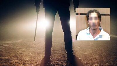 Motif Pembunuhan di Mataraman Terungkap, Pelaku Sakit Hati Terkait Persoalan Tanah