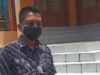 Kapolsek Banjarmasin Tengah, Kompol Susilo