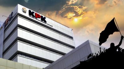Menambah Bukti Baru, KPK Periksa 12 Saksi Kasus Abdul Wahid