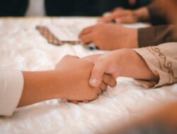 Pemuda Habisi Nyawa Calon Mertua karena Tidak Dapat Restu, Warganet Auto Mengamuk
