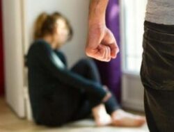 Habis Pesta Miras Suami Siksa Istri, Baru Sadar Istrinya Tewas Setelah Bangun Tidur