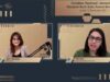 Webinar Literasi Digital Batola.