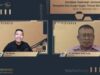 Webinar Literasi Digital Hulu Sungai Tengah
