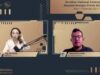 Webinar Literasi Digital Balangan