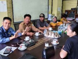 Viral Investasi Bodong, Anggota DPRD Kotabaru: Masyarakat Kotabaru Jangan Mudah Tergiur Investasi