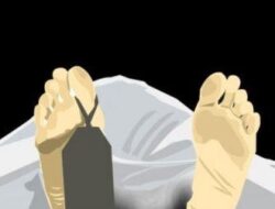 Diduga Korban Perampokan, Satpam Gudang Rokok di Solo Tewas