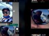Wanita Curiga Suami Selingkuh karena Pantulan di Kacamata, Ternyata Ini Sosoknya (tiktok.com/@roseroseanna13)
