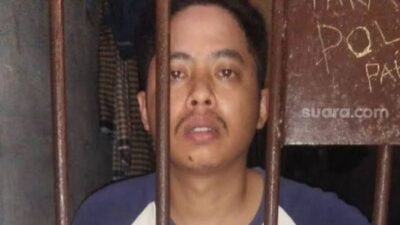 Jurnalis Muhammad Asrul Divonis 3 Bulan Penjara, KKJ: Putusan Cederai Kemerdekaan Pers