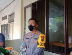 Astaga! Temuan Miras di Kafe D’Legend, Diduga Oknum Polisi Terlibat Suplai