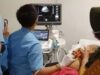 Kondisi kekinian Muhammad Ammar Fathan, bayi10 bulan yang menderita penyakit Atresia Bilier.(Ist)