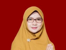 Pentingnya Pembelajaran Hots di Era Milineal