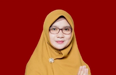 Alfisyah