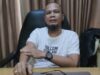 Sekretaris APPSI Kalimantan Selatan, Samsuni.(foto: dok)