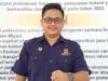 Direktur Boneo Law Firm, M Fazri