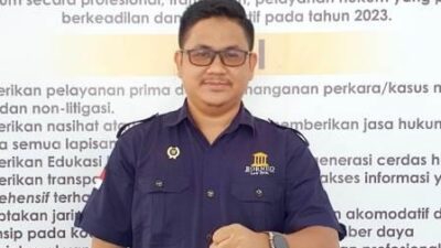 Banjir di Kabupaten HST, Pengamat; Pemerintah Harus Bercermin dengan Banjir Awal Tahun, Bangunkan Bendungan