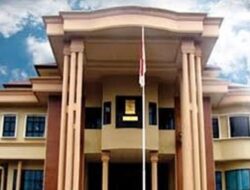 Dugaan Korupsi iPAD DPRD Banjarbaru, Kejari Tetapkan 2 Tersangka