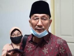Komisi IV; Relokasi Lahan di Pelambuan Banjarmasin Jangan Membebani Warga