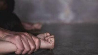 Astagfirullah! Ayah Tega Cabuli Putri Kandung, Korban Mengaku Dicabuli Sejak SMP