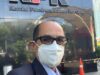 Supiansyah Darham, SE, SH