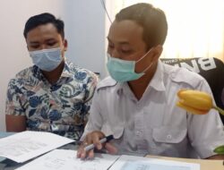Jumlah Pecandu Narkoba di Kota Banjarbaru Menurun Tiap Tahun