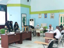 Kementan Uji Kompetensi Siswa Pertanian Melalui Seminar Magang