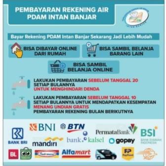 Pengumuman 