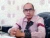 Supiansyah Darham, SE, SH