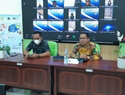 Kementan Ajak Milenial Berwirausaha Bidang Pertanian Dari Bisnis Hortikultura