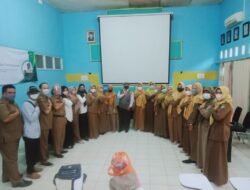 Museum Keliling 3 Bertema Museum, Pendidikan, Pembangunan