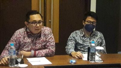 Demi Kemanusiaan, Kuasa Hukum PT AGM Desak Kapolda Kalsel Buka Police Line