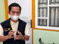 DPM Kalbar Ajak Petani Milenial Bangun Jejaring Petani