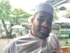 Habib Fathurrahman