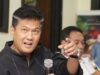 Wina Armada Sukardi (Advokat dan wartawan)