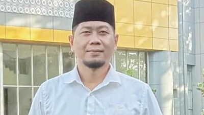 High Cost Politic Impact, Pesan Tuhan Buat Bupati